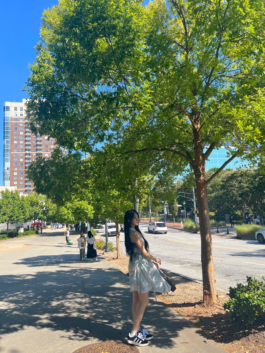 240405 #신위 프롬

몽환소녀야 🦋