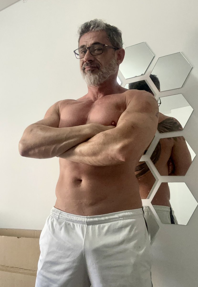 Tincho  tweet media