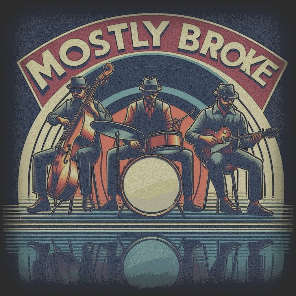 вℓмνχєя | P3:b6c375b7be (@blmvxer) on Twitter photo 