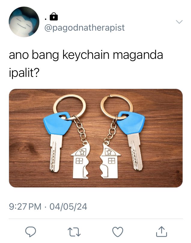 inaedream's tweet photo. blue keys
โ #jenrina one-tweet au
jn was left alone in the condo unit again. but this time, no kn will be coming back.
@bluesycore & @aesdreamarchiveโs #AprilBlues https://t.co/TEGyPqHqUU