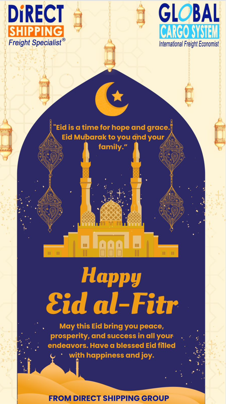 DSSGCS's tweet image. 