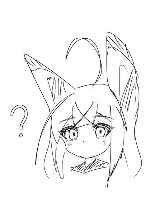 (⌒v⌒)おはようございます 