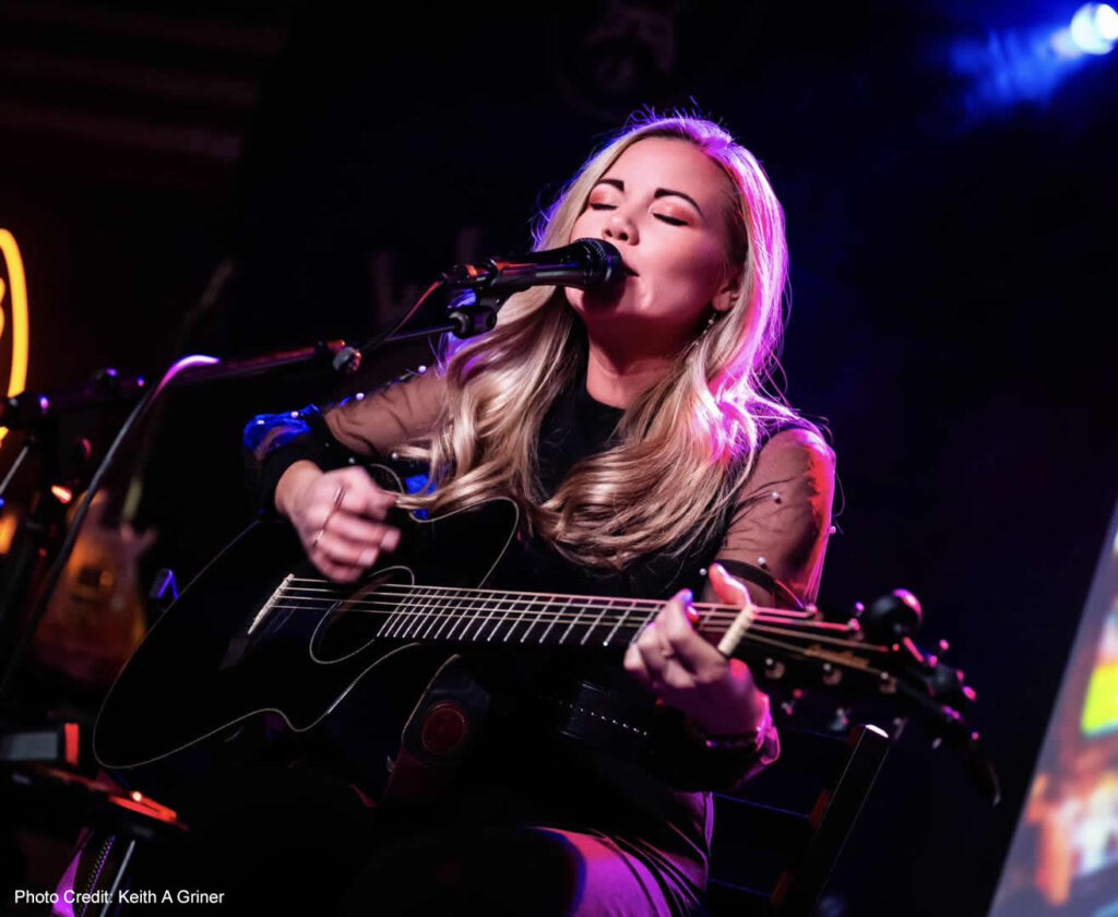 Only a couple of days until Live In The Living Room Gives Back, a day of acoustic #countrymusic at @TheBedfordPub . Expect an amazing day of acoustic music, great storytelling and amazing food. Come have a good time with us and support great causes. 2020.sc/2q