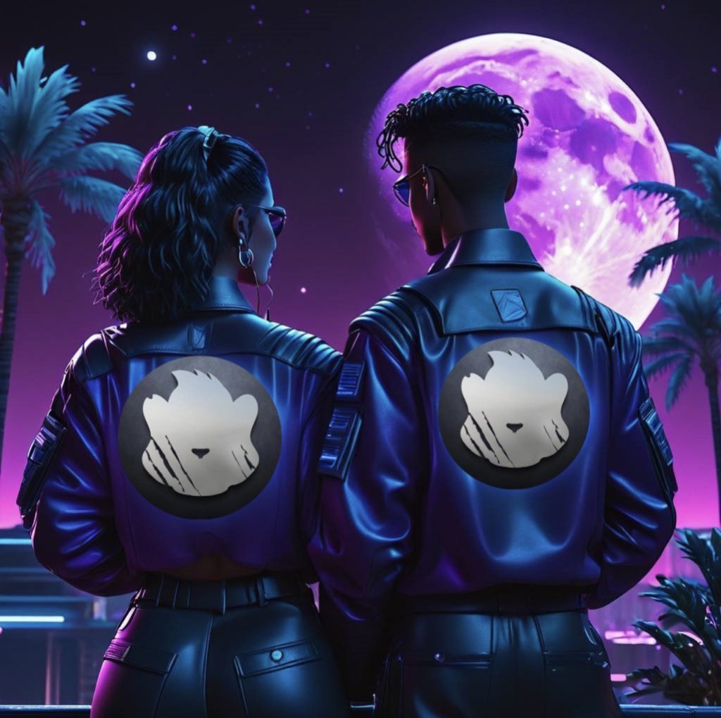 CATS of SOL  $COS 🔔🔔🔔
$10000 Dollars 💵 💰 💴 
When $COS <a href="/catsofsol/">Cats Of Sol</a> passes 100m MC , I'm going to giveaway $10000 worth of $COS to 20 random followers ($500 each)
To be in the draw
✅Must be a follower <a href="/AsianCryptoLord/">Manish</a> 
✅Tag someone to also win $500
✅Like &amp; retweet the post