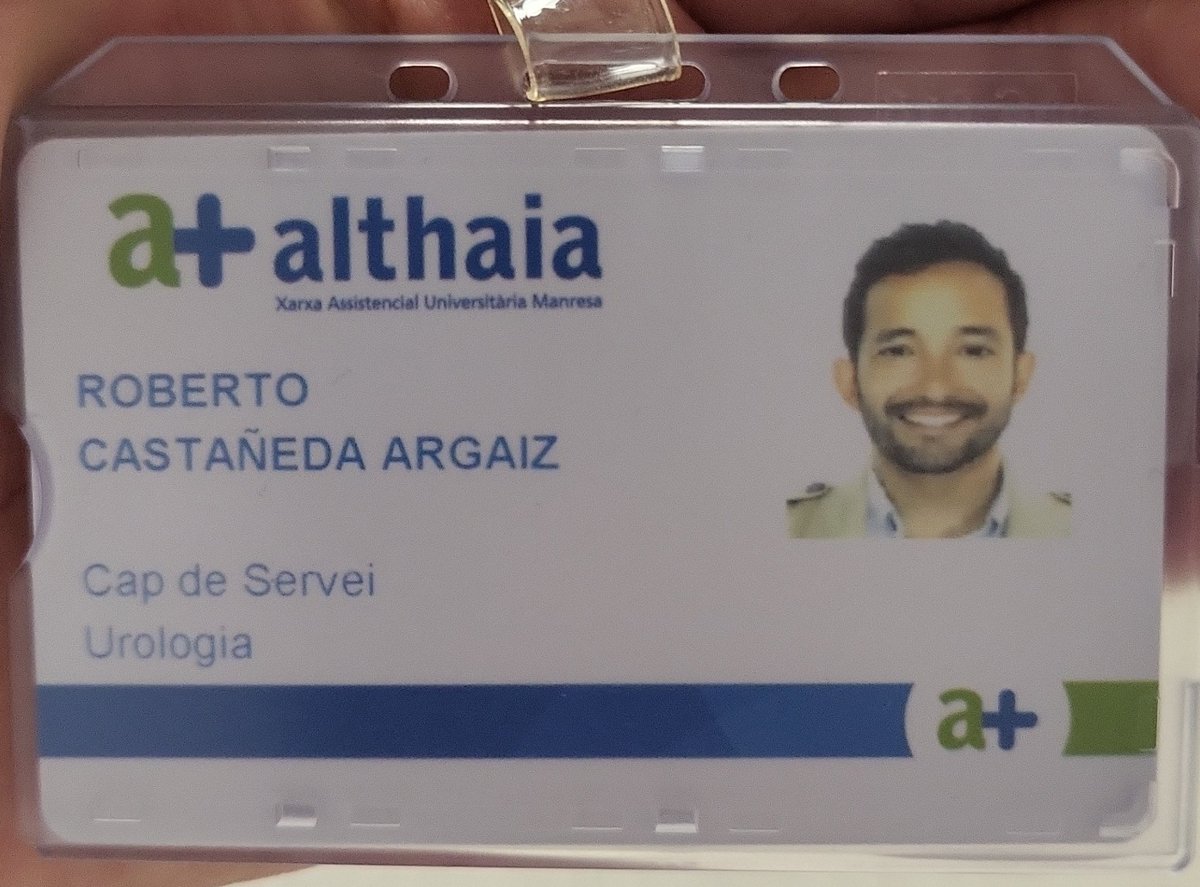 Roberto Castañeda tweet media