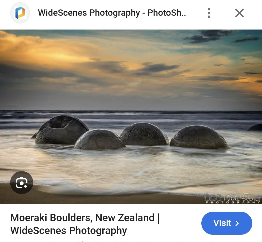 <a href="/HomerosHayyam41/">Homeros Hayyam</a> <a href="/sergioa94679493/">Xrgius Xanz</a> Also