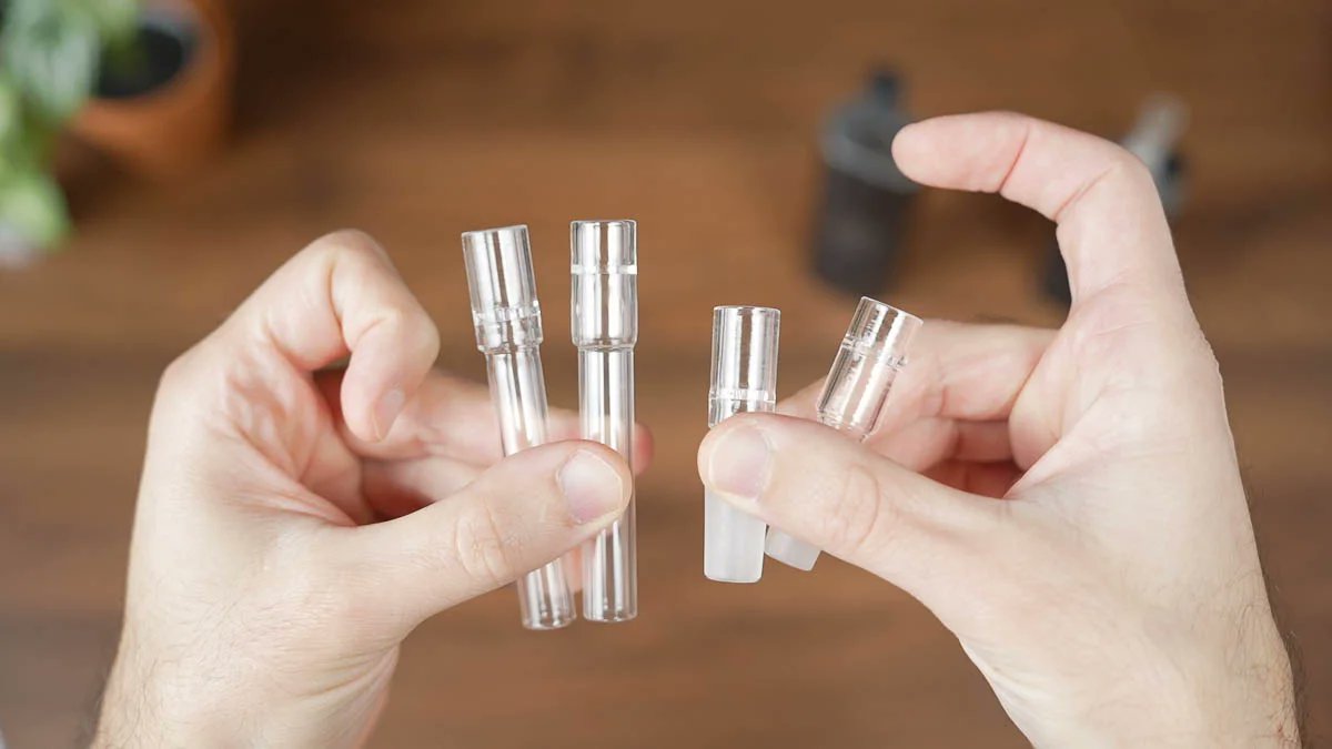 vapeguyy's tweet photo. Solo 3: Water Bubbler Compatible
Available On: https://t.co/jiEcoWScWr
#DryHerbVape #DryHerbVaporizer #ArizerVape #Solo3Vape https://t.co/OVTU5iXrhf