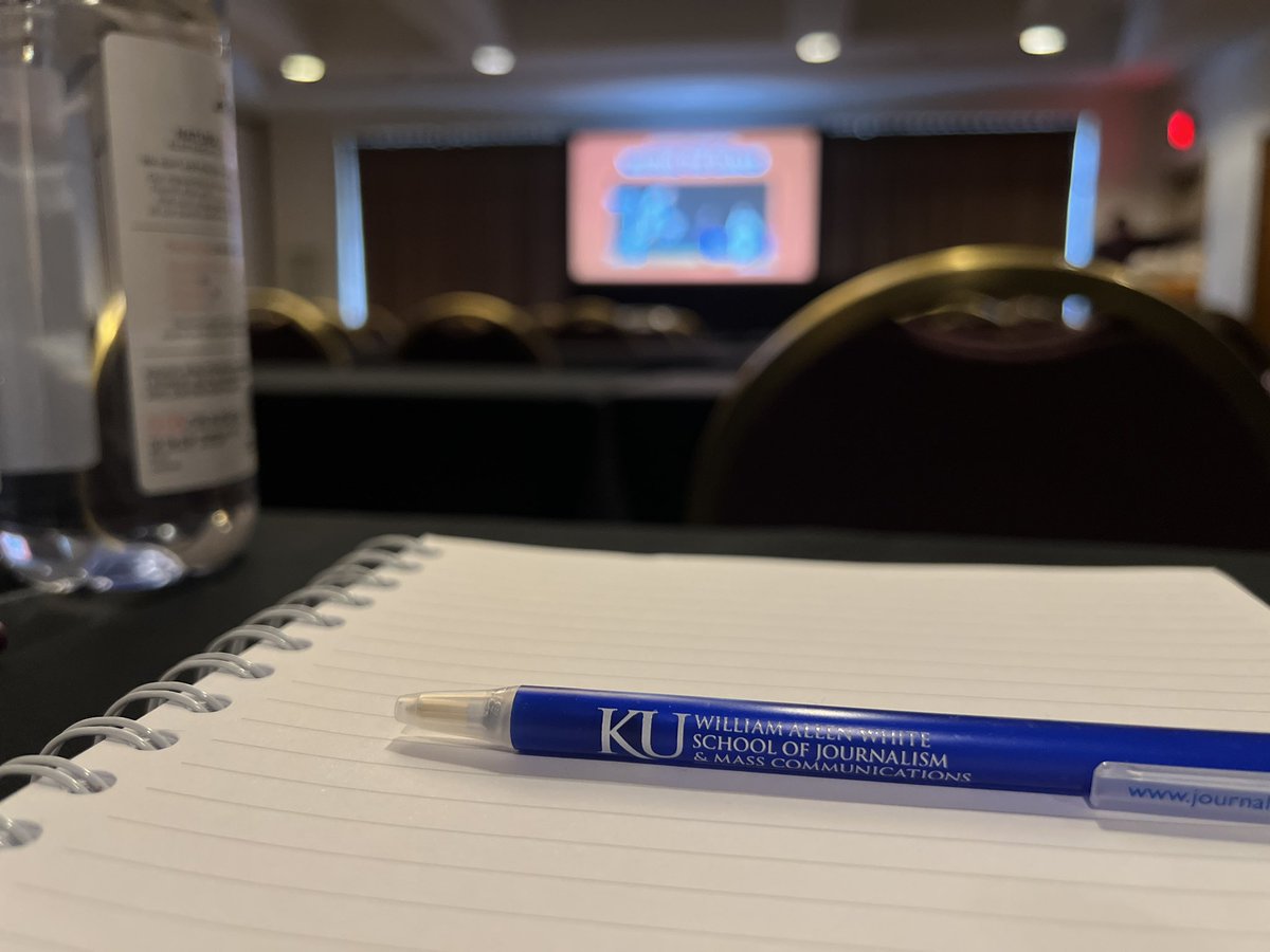 In my happy place! 

Time to get after it. #nhsjc24