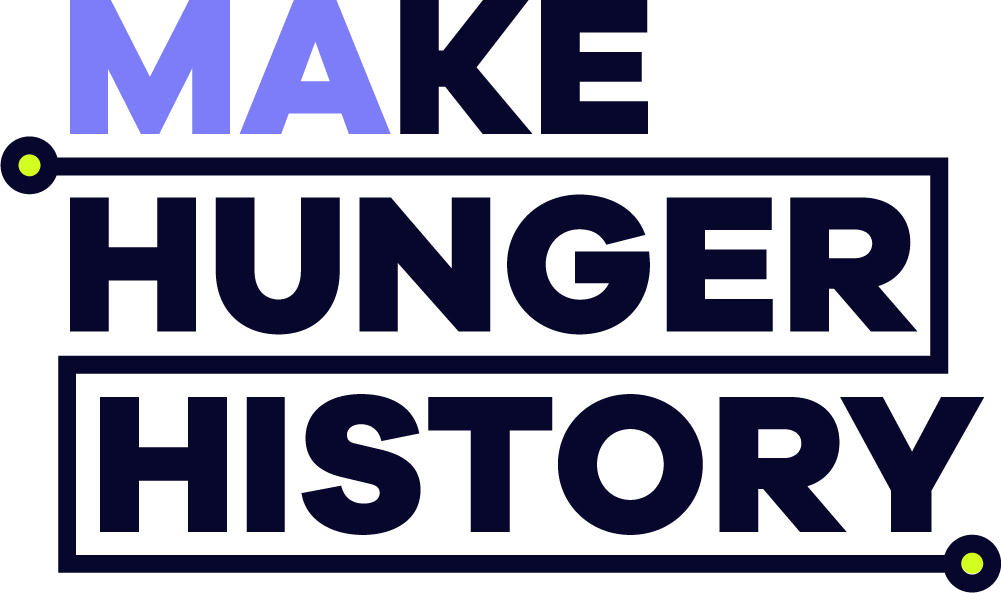 As a steering committee member of #MakeHungerHistoryMA, AF is thrilled to see our collective vision coming to life. Together, we're taking bold steps to ensure everyone in Massachusetts has access to nutritious food. makehungerhistoryma.org