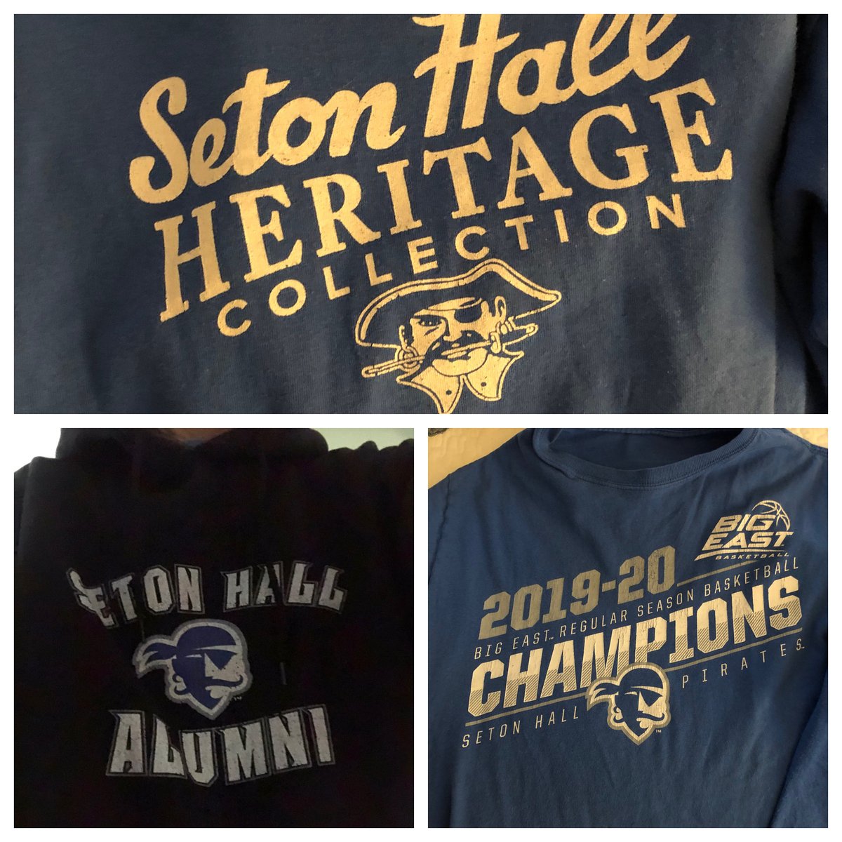 Monica Todaro tweet media