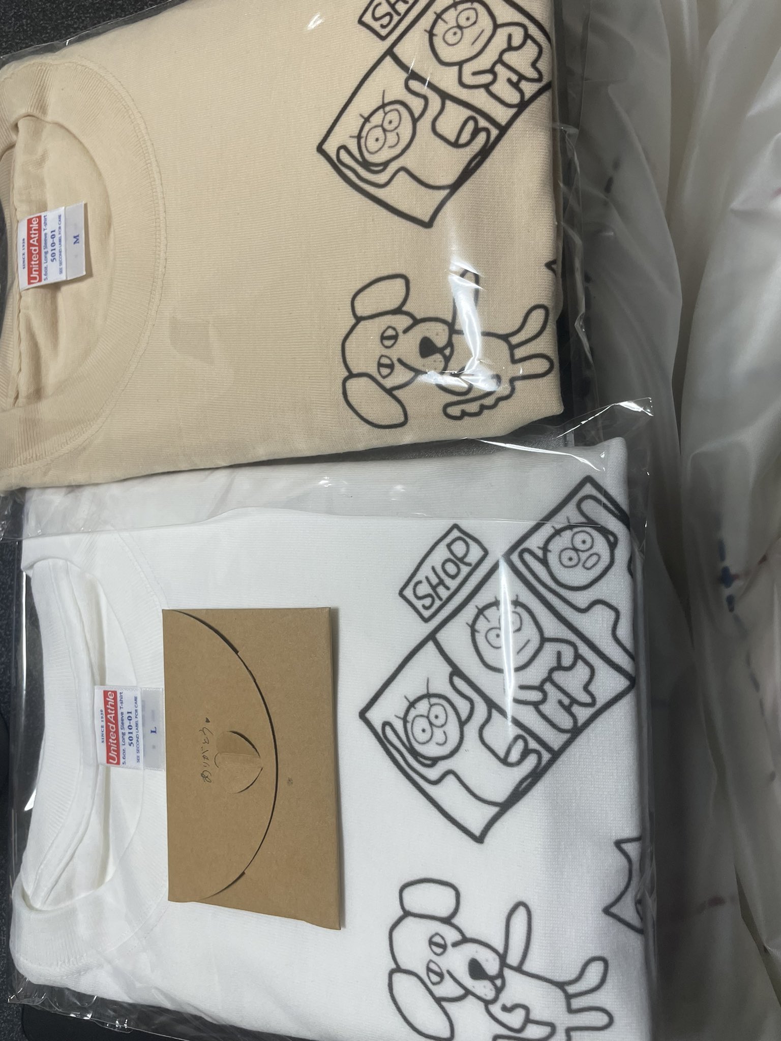 みぃこ Amazon | KN企画 ライブディオZX ライブDIOZX LIVEDIO スポーツ