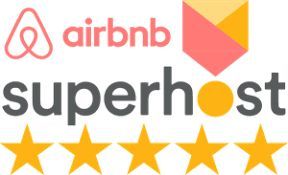 AirBnB Superhosts again. And 5 Stars too. Huzzah! Ready to book? Search “RumBridgeFisheries” - or give us a call. #RumBridge #Fisheries #glamping #carp #angling #fishing #holidays #short-breaks #getaways #tackle-shop #lakeside #pods #lodges #cabins #Suffolk
