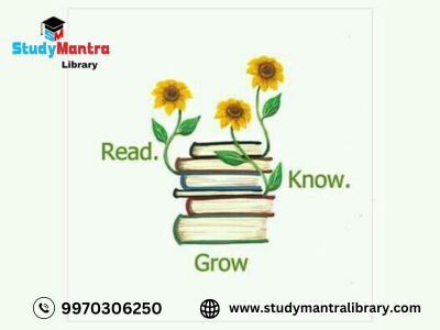 StudyMantra_1's tweet photo. Abhyasika in Nagpur
Contact : 9970306250
Join your StudyMantra Library / Abhyasika peers and harness the collective energy of focused study and shared ambition.

#BestReadingRoom #Coworkingspace #Abhyasika #Library #nagpur #Readingspace #Studyspace #Quietreadingspace #education https://t.co/OvKtr8WwDI