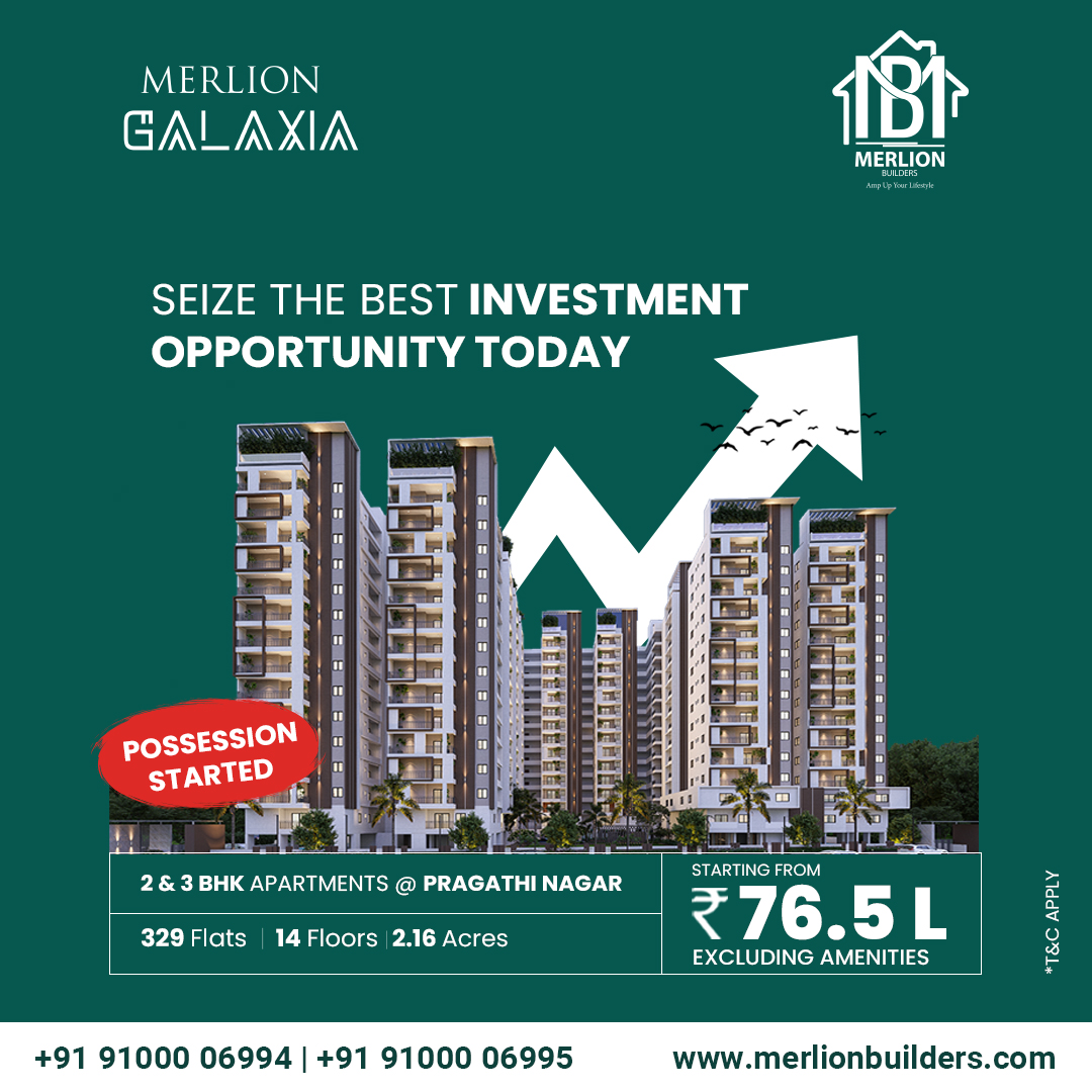 If you're searching for the ideal home that checks all the boxes for perfect living, then this one is for you! Hurry now! For more information: Visit: merlionbuilders.com #merlionbuilders #luxuryhomes #realestate #apartmentsforsale