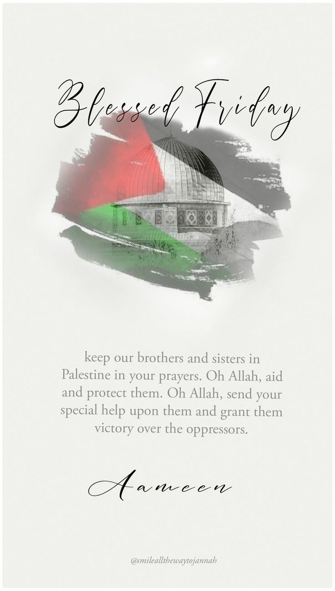 The Palestinian Issue is an issue of the entire Humanity. #FreePalestine #PermanentCeasefireNow The Struggle for #Palestine is a continuation of the principles on which India fought the Stuggle of Freedom #IsraeliButchers #IsraeliNazis #IsraeliTerrorists #FreePalestine