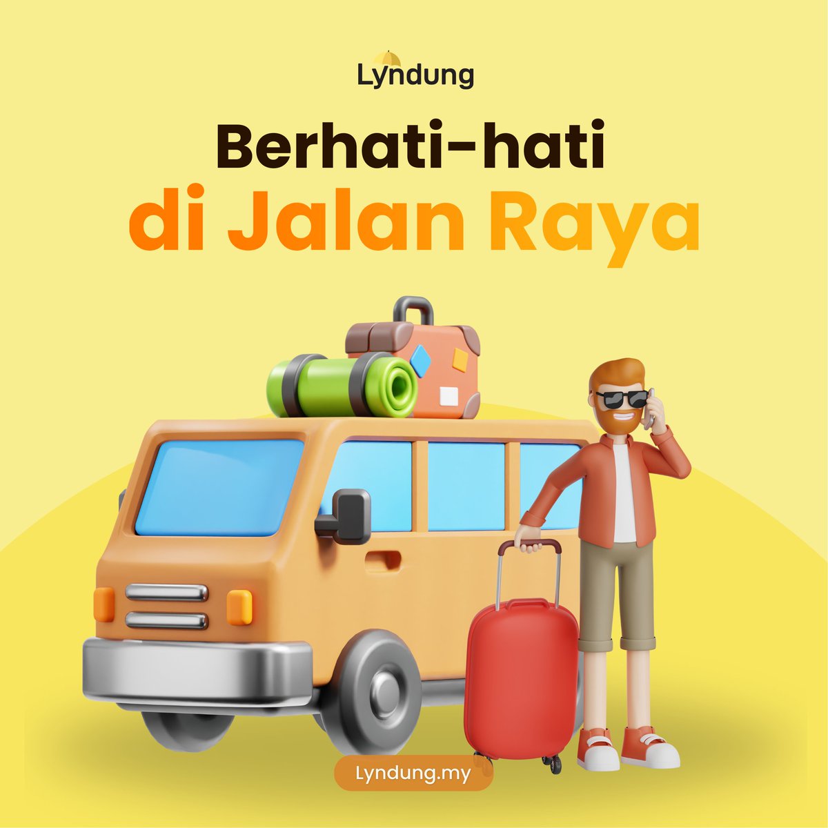 Lyndung tweet media