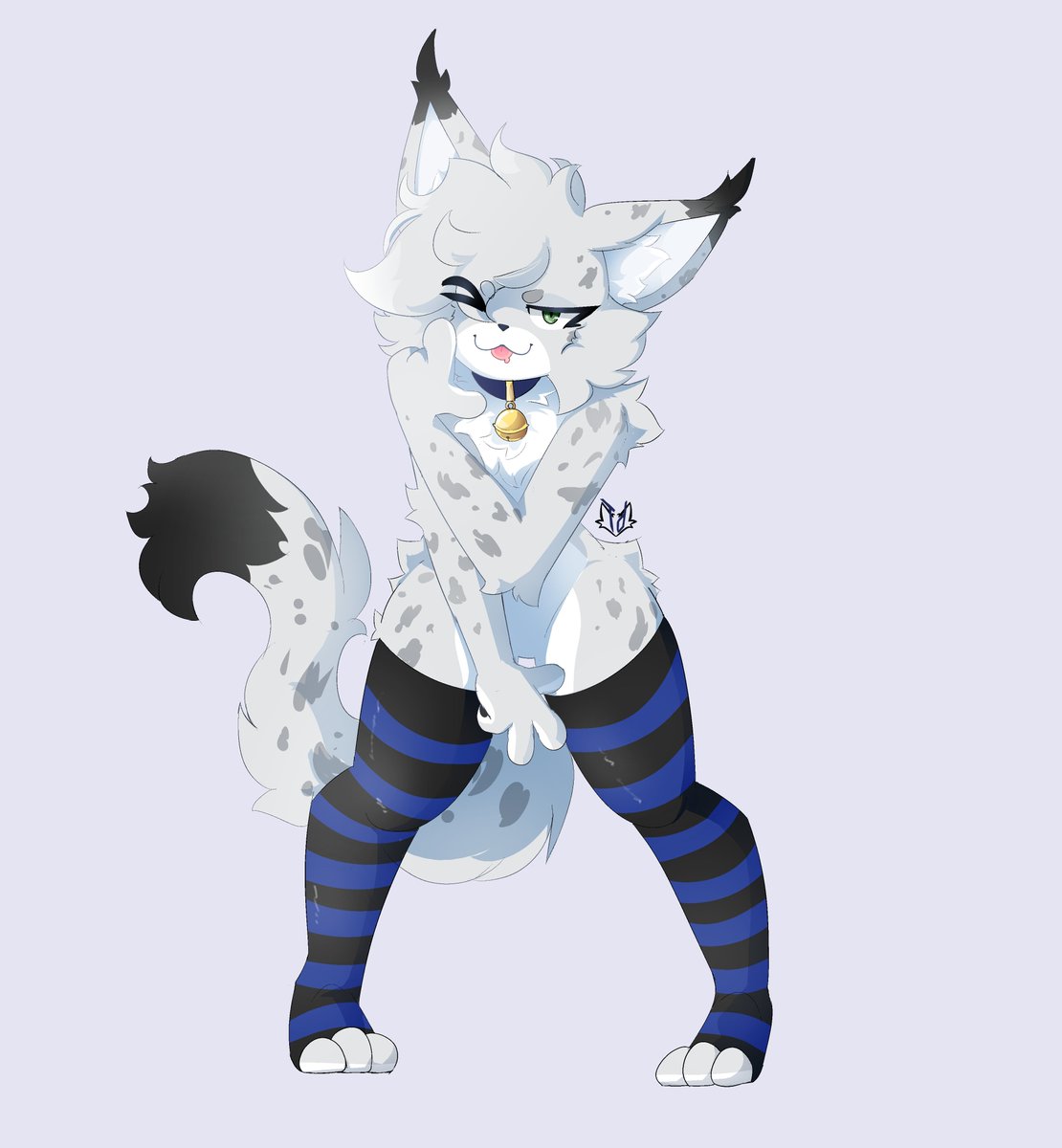 Dot (@DotCIsMe) / Posts / X