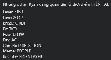 Brian tweet media