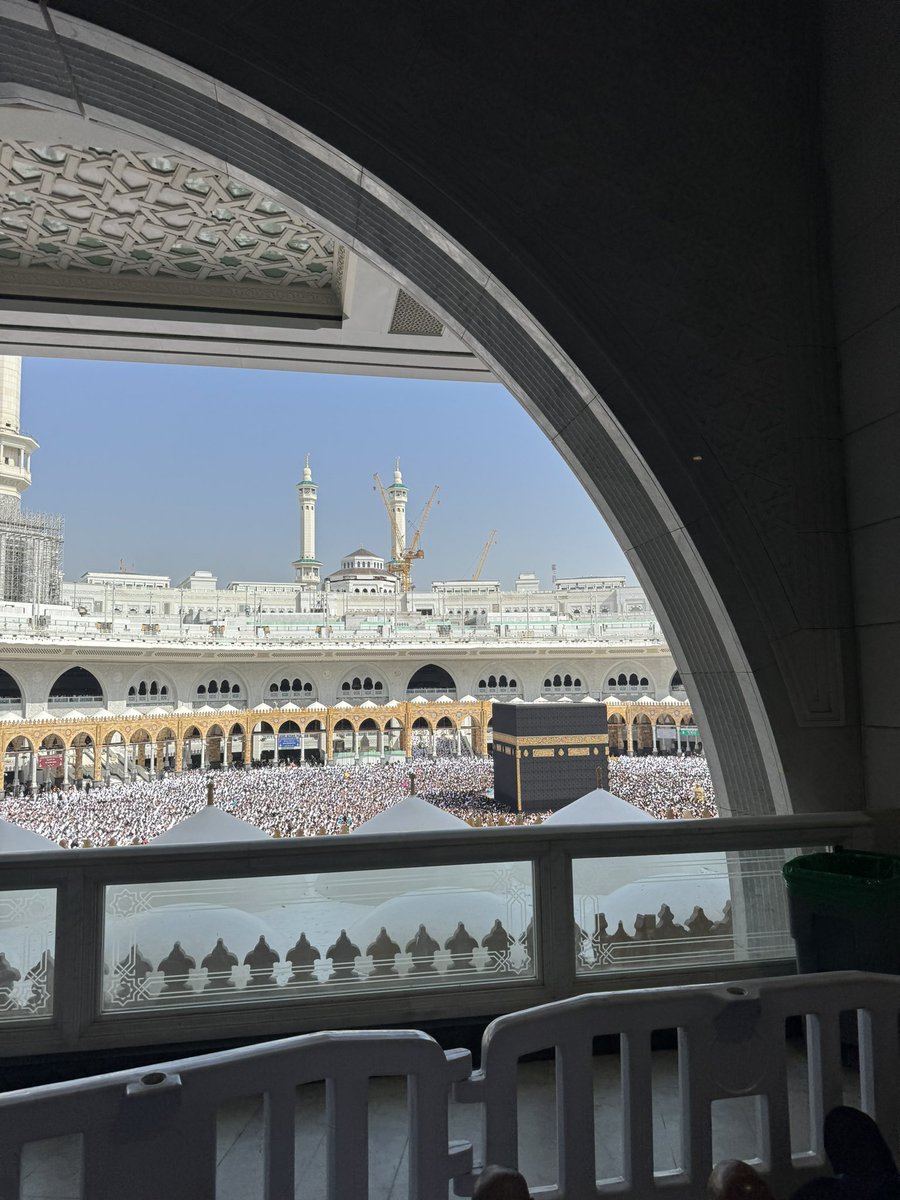 sultanbark's tweet photo. اللهم في يوم الجمعة اذق سلطان الجنة ونعيمها والفردوس وبرادها، اللهم اجعل له كنوزا وبيوتا في جنتك وارحمه برحمتك يا أرحم الراحمين.
في يوم الجمعه اللهم أعطنا خير ما تعطي السائلين واجمع لناصلاح الدنياوالدين واغفر لنا ولوالدينا ولجميع المسلمين اللهم أذهب عنا الحزن وأزل عنا الهم والغم https://t.co/xHaKUBG8W5