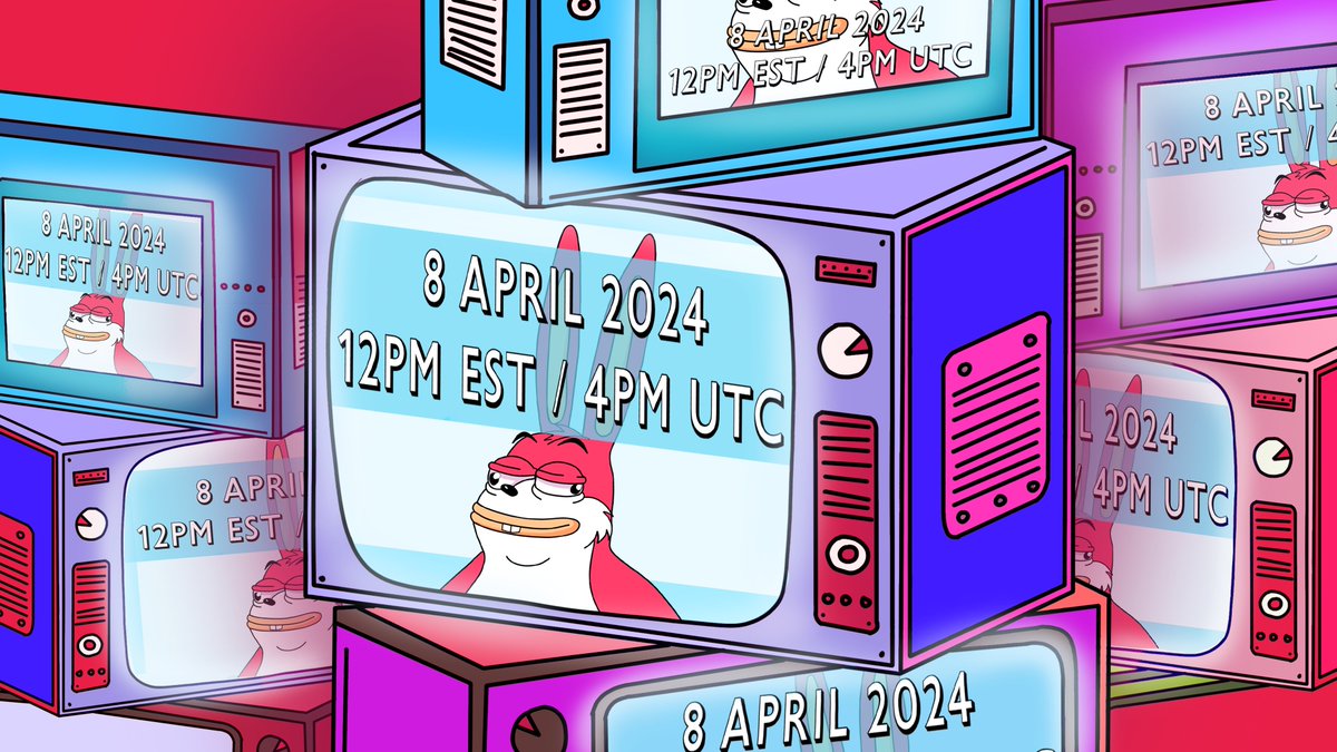 BigChungusToken tweet picture