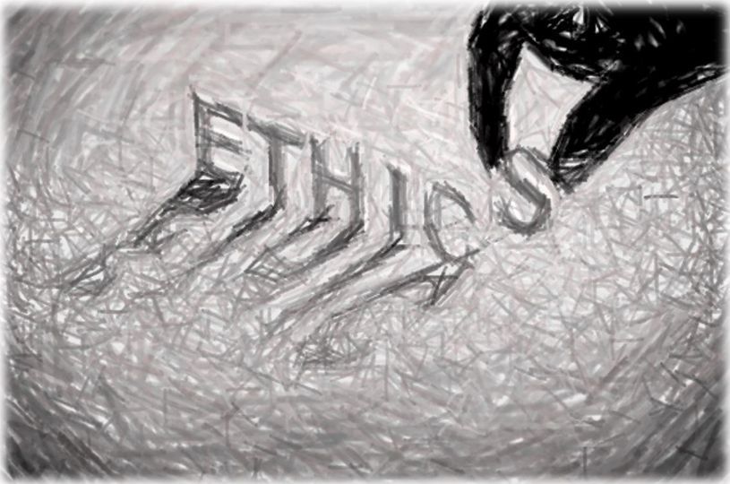 📢 WEBINAR from <a href="/ageneteasa/">EASA Age and Generations Network</a> on the upcoming special issue ‘Ethical Concerns: Envisioning Ethnographic Fieldwork with Cognitively Impaired Older Adults'
📅 17 Apr, 16:00- 17:30 BST, 17:00-18:30 CEST 

For more info &amp; to get the Zoom link, click here ⤵️
buff.ly/3vDRFLj