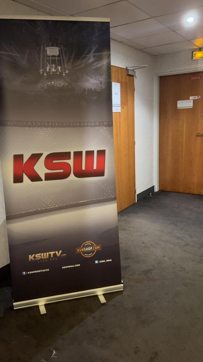 La manette est de retour ! 🎮🎮🎮