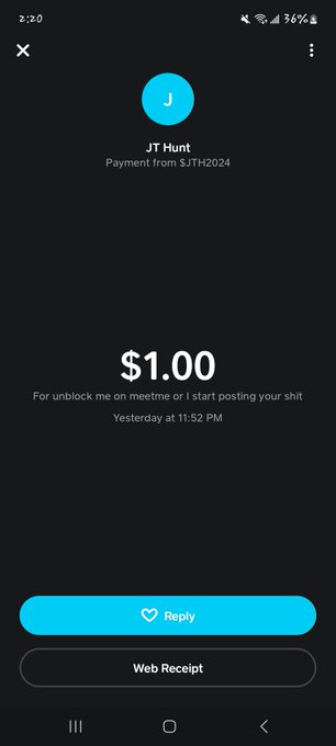 On today's episode of: Don't be this guy...  Don't reject the rejection https://t.co/UGrvAwpfKi<a href="/tag/maythefourth"class="tags"><span>#maythefourth</span></a><a href="/tag/stripwars"class="tags"><span>#stripwars</span></a>