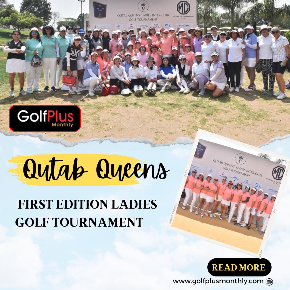 @GolfplusM tweet media