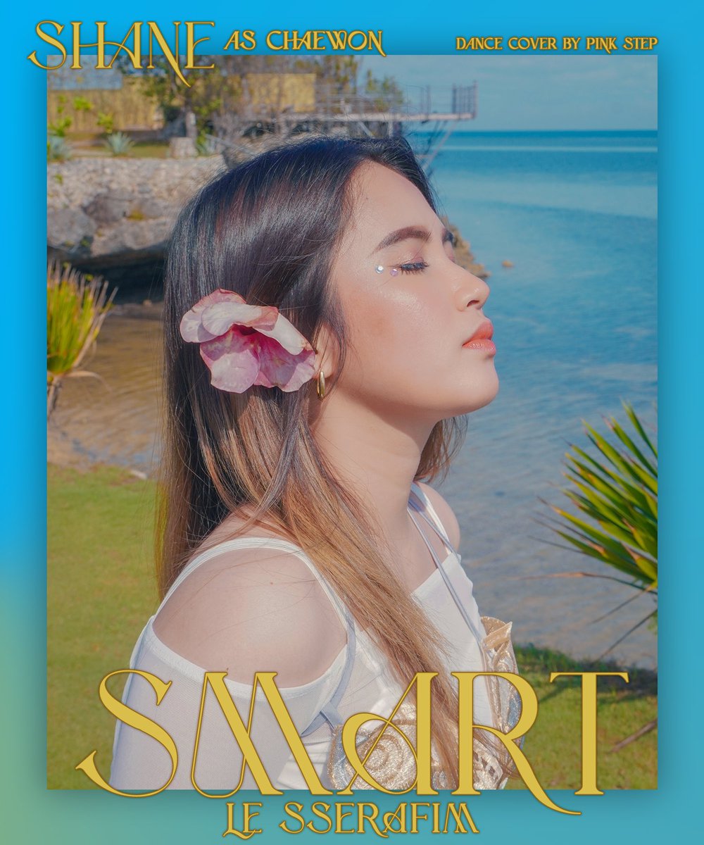 pinkstepxoxo's tweet photo. Shane as CHAEWON
04.06.2024

#LE_SSERAFIM #르세라핌 #LE_SSERAFIM_Smart

📸 Joelian Kyle Opeña 
📝 Ayrah Macalbe

👤 https://t.co/9oido7v7Vv…
▶️ https://t.co/7LS9Kskjoo
📷 https://t.co/UppXQwBgKu
🎵 https://t.co/3WJzn2PzlM https://t.co/oAeVhKxGAe