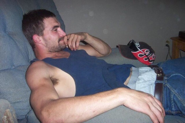 fratboysfleshlight💦 tweet media