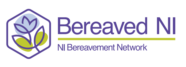 We know there is a lack of support and resources available for those grieving with learning difficulties These links may help. bereaved.hscni.net/bereavement-su…