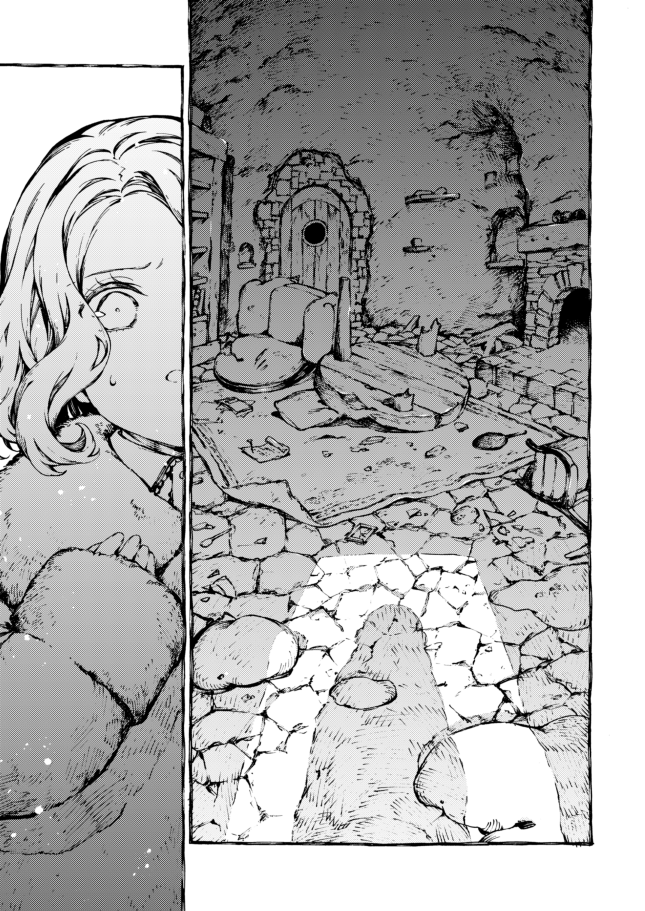 『ナルニア国物語 ライオンと魔女と衣装だんす』11話が本日更新です!
よろしくお願いします~✨
#ナルニア国物語
https://t.co/UKrClmGeVr