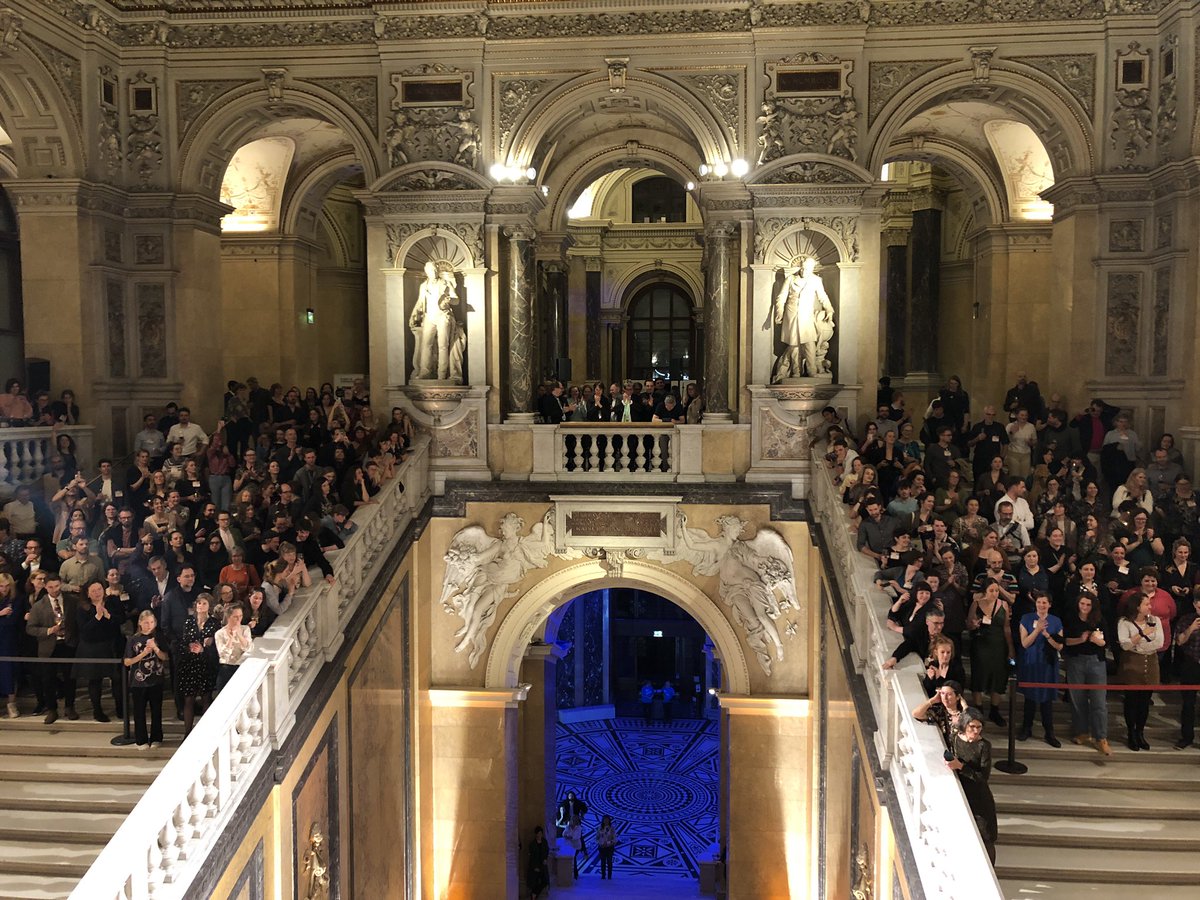 Citizen Science Network Austria tweet media