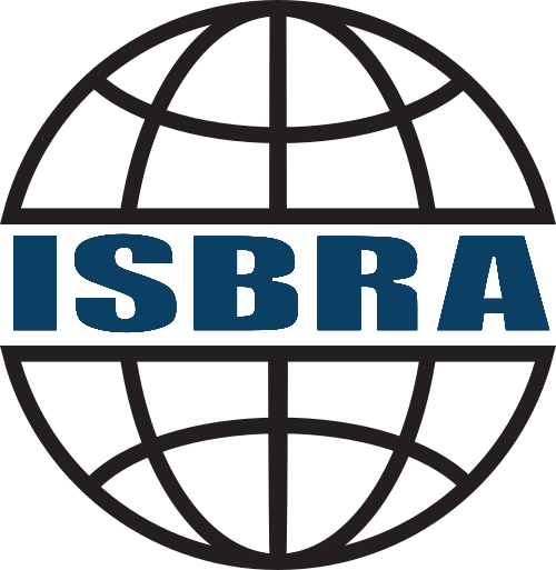 Are you an aspiring Early Career Investigator looking to make your mark in the field of alcohol research? Look no further! We are thrilled to present a limited-time opportunity for 2-year Free Membership for Early Career Investigators! ➡️ isbra.com/membership Why join ISBRA 👇