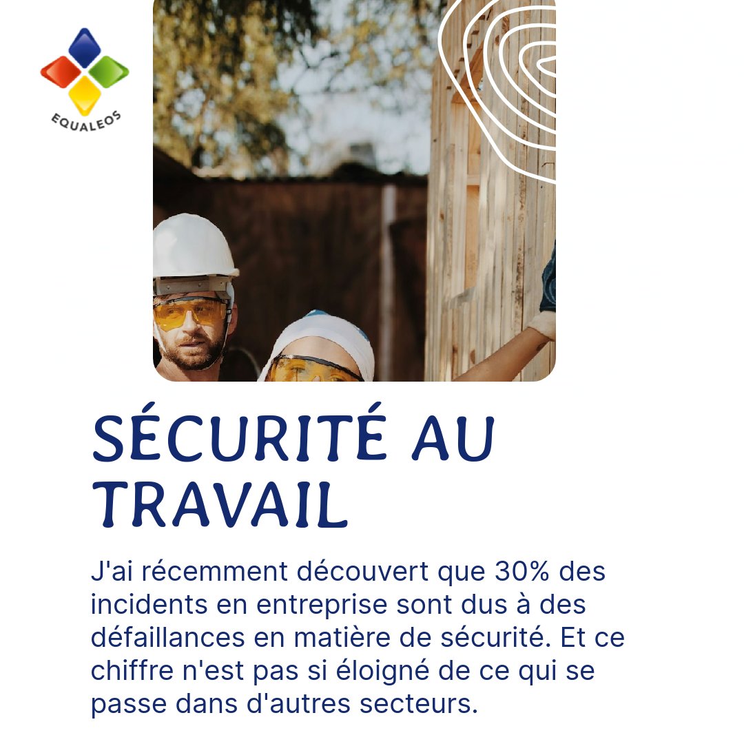 LEMARCHAND tweet media