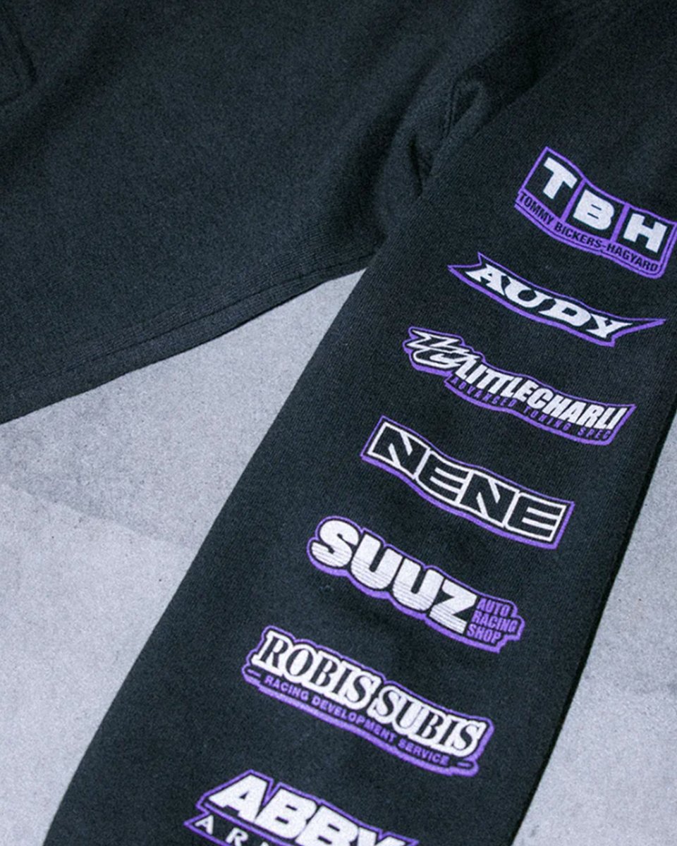 Robis Subis tweet media