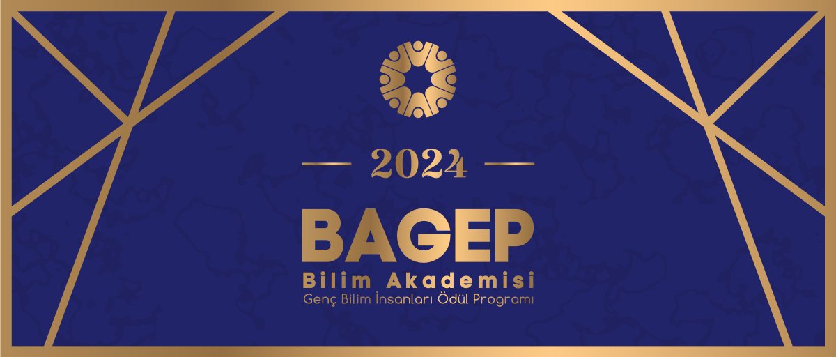 🎉 BAGEP 2024 sonuçları açıklandı! bilimakademisi.org/bagep-2024-son…