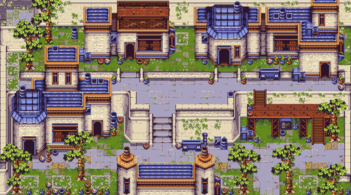 matwekpixel's tweet photo. Looking to line up some more #pixelart commisions over the next few months. Feel free to comment, DM or retweet/tag this message if you're interested in my work #gamedev #indiegame. It would be greatly appreciated.  Examples of my work can be found on my bio.. https://t.co/4pG3x2G4Bo