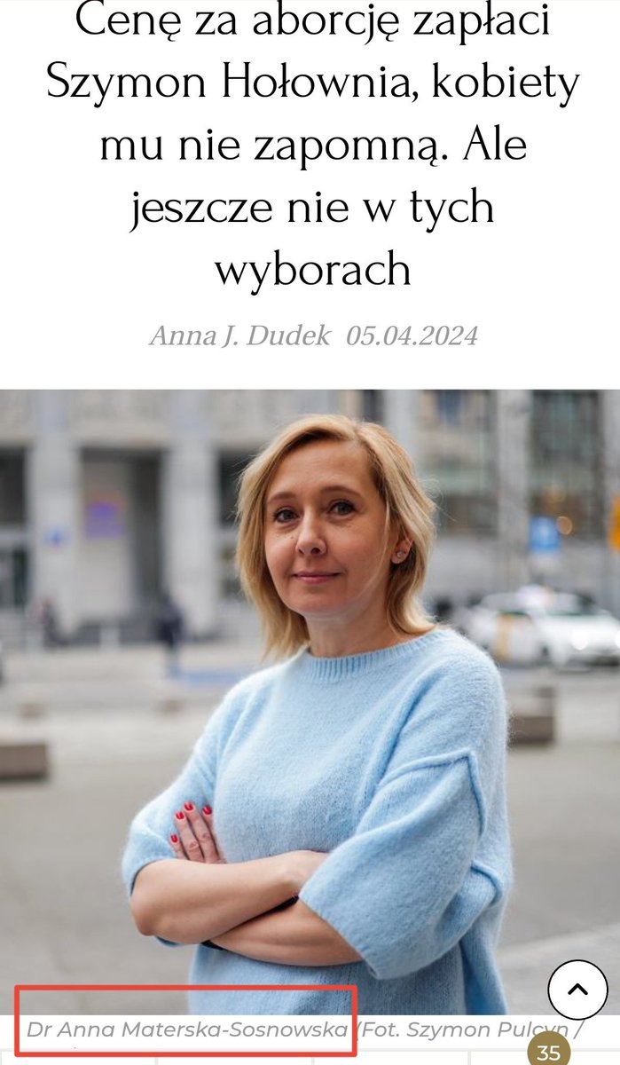 r_gadekr's tweet photo. Wyborcy #Koalicja15października byli przekonani, że program #jedziemy byłej TVPis odszedł wraz w wygranymi wyborami.
Otóż okazuje się, że kontynuuje go @gazeta_wyborcza pod tytułem
#jedziemyZHołownią

Kto wam każe drukować tak zmanipulowane leady "ekspertek"
red. @romanimielski? https://t.co/CSvm9L7jmu