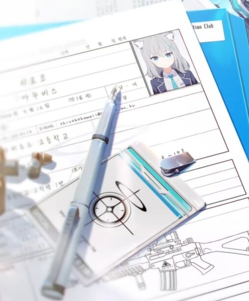 生産班/リィンの主 (@reins_master) on Twitter photo 