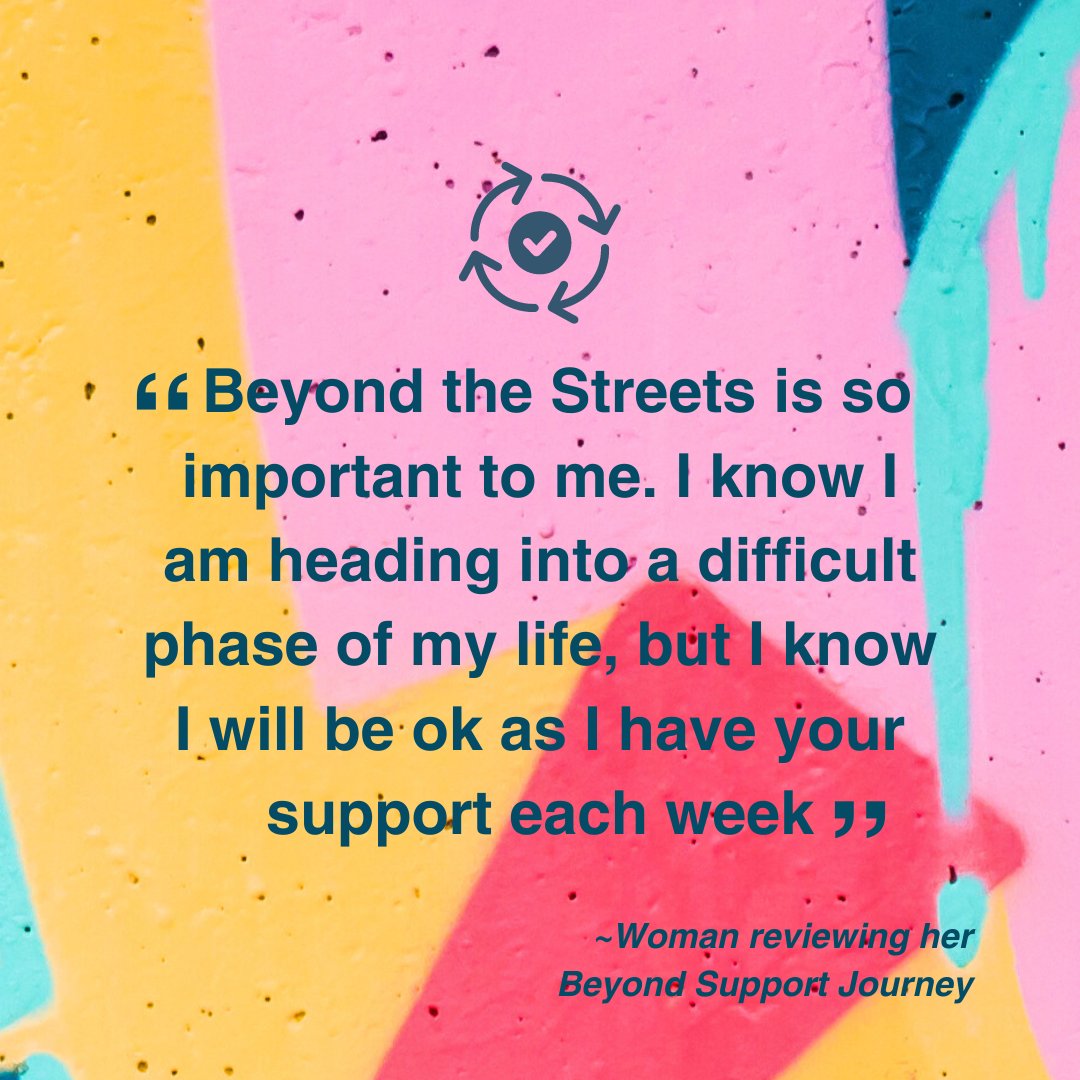 beyondstreets tweet picture