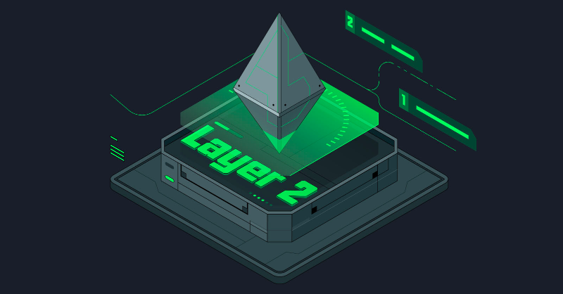 kucoincom's tweet photo. #Base Network is the rising star of 2024. This #Ethereum #Layer2 scaling solution is poised to make waves with a more efficient, developer-friendly blockchain ecosystem. 

Let's explore how Base is reshaping DApp development and the top projects in its ecosystem ⤵️