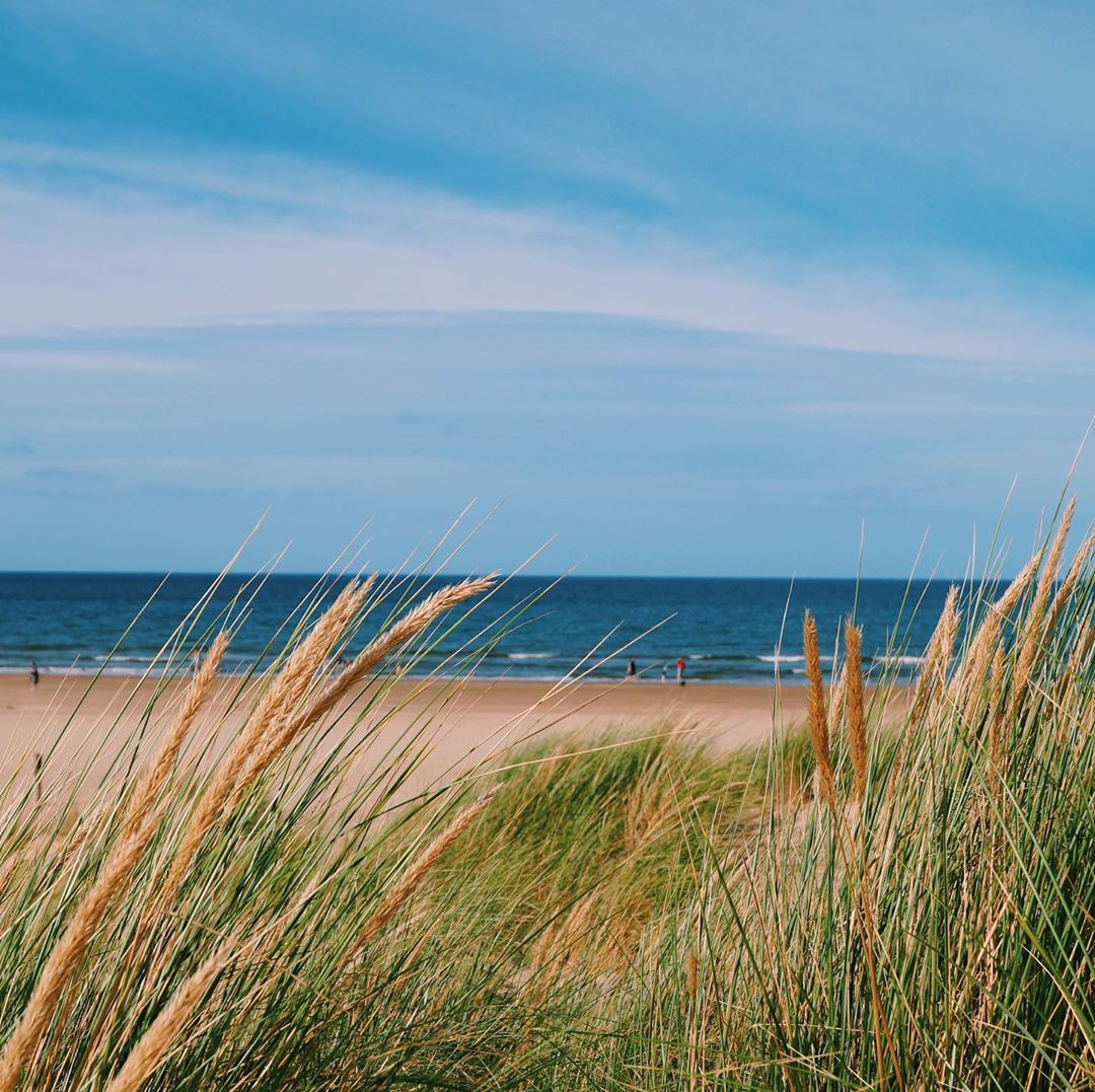 Dear Norfolk Friends tomorrow, Saturday 6th April 7.30pm Hindringham Church : preview of my Stabat Mater paired with Vivaldi's Gloria. concert features North Sea Voices and Ely Collegium orchestra led by a rising star from Guildhall, plus fantastic soloists. Concert is free.