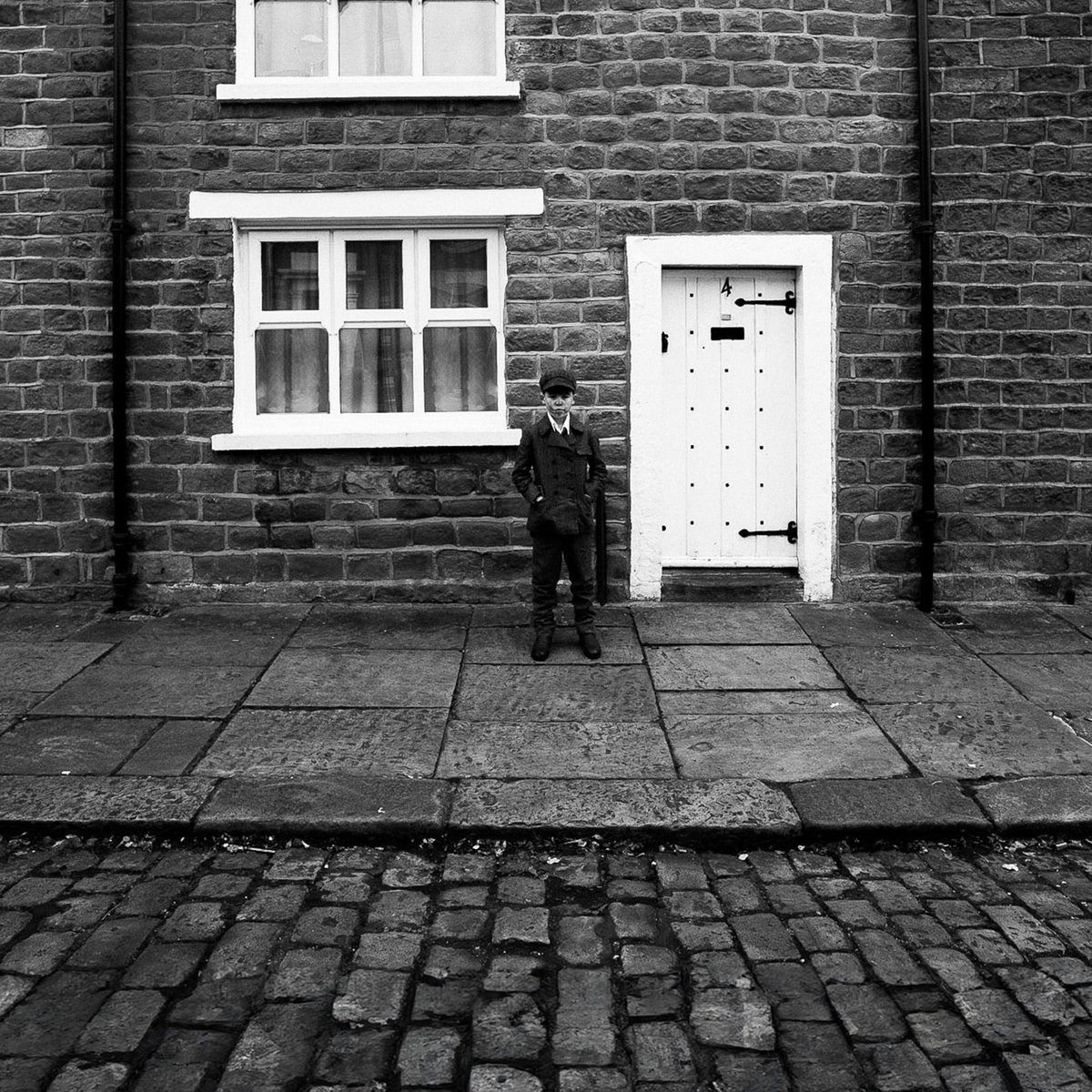 theguestlistmcr's tweet photo. Our single, 161, has now officially released everywhere.
Give it a listen

https://t.co/v0l74H5OUC https://t.co/mPj1n1l03w