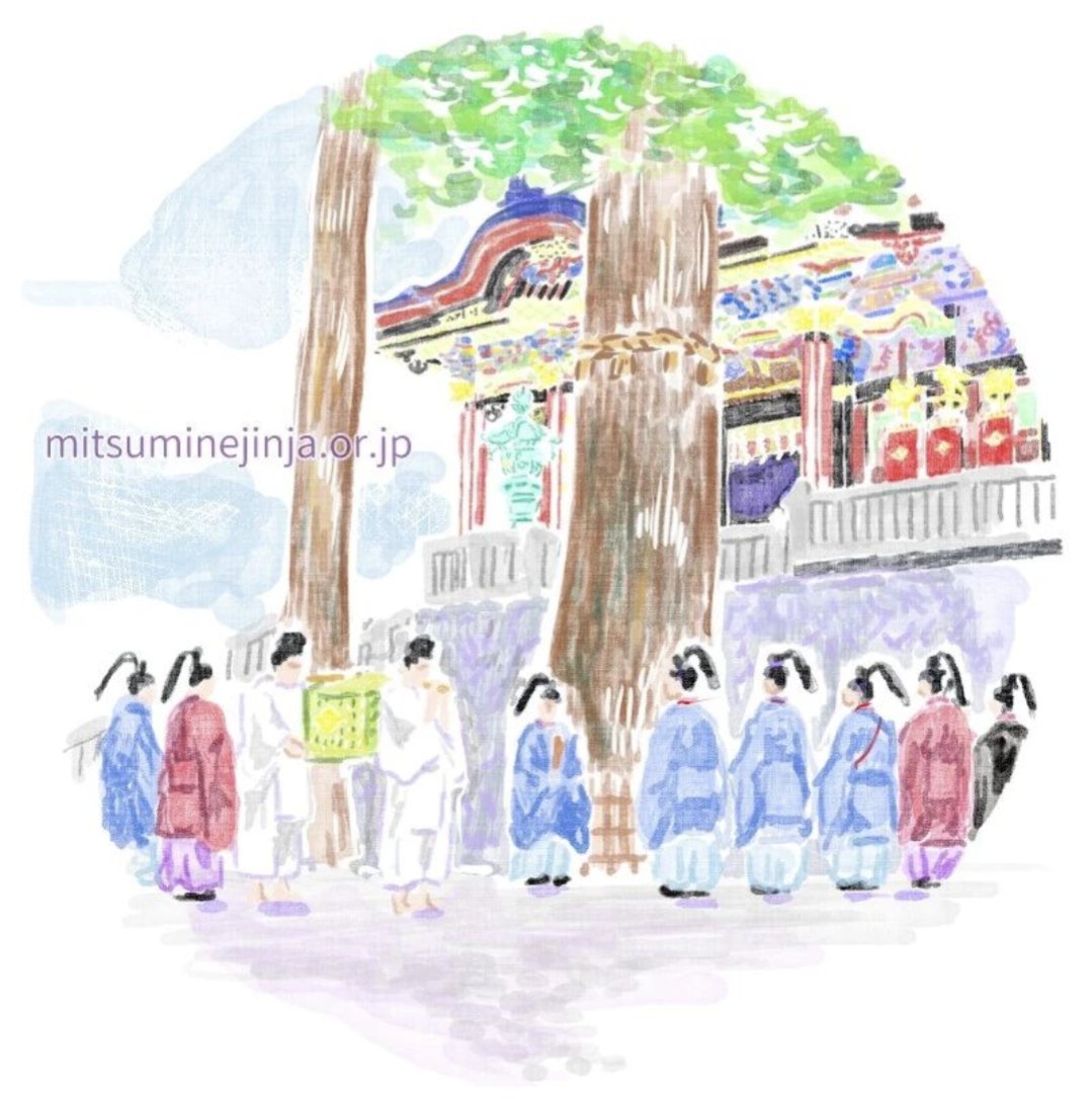 black hair multiple boys japanese clothes twitter username kimono tree traditional media  illustration images