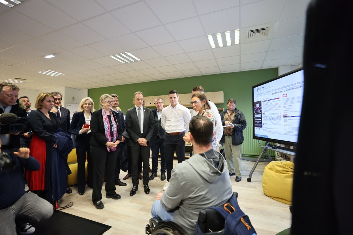 Seine-Maritime tweet media