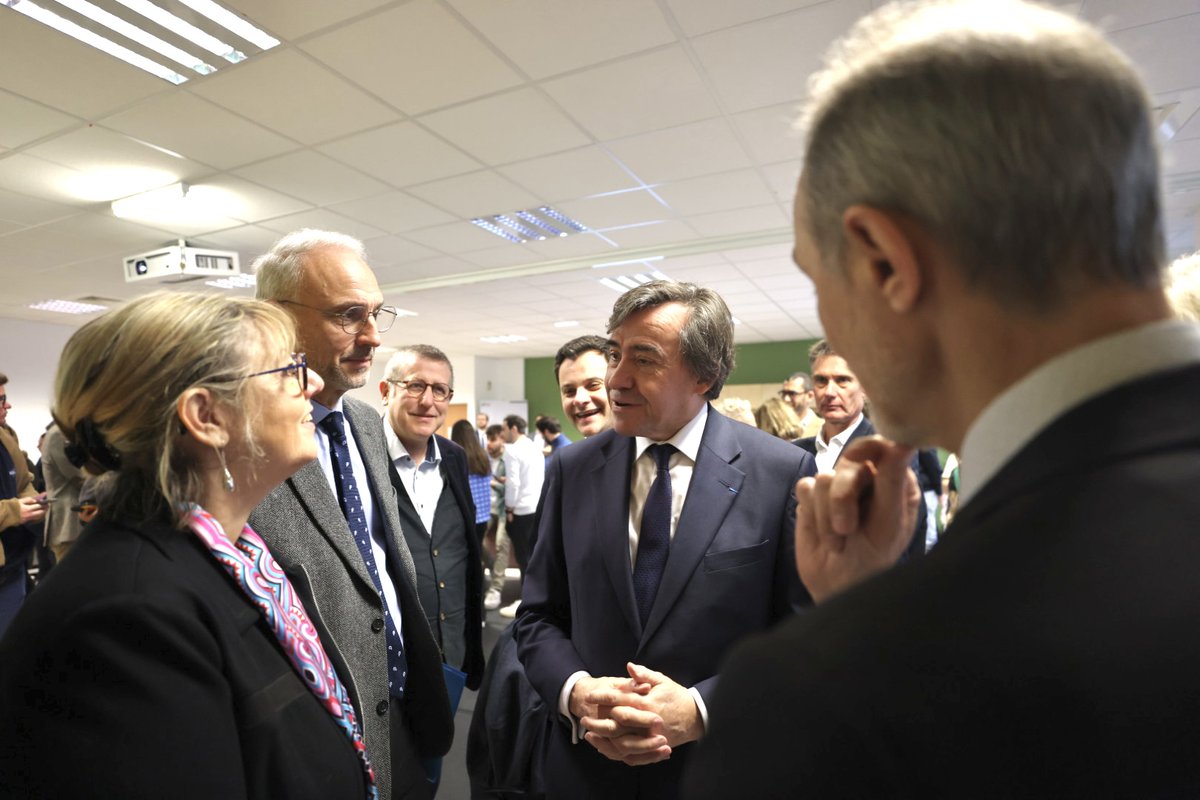 Seine-Maritime tweet media