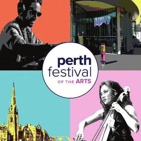 1/4 PERTH FESTIVAL OF THE ARTS ➕ Showcasing some of our talented Popular Music students 🤩 📅 Wednesday 22 May – Saturday 1 June and Saturday 8 June 2024 perthfestival.co.uk