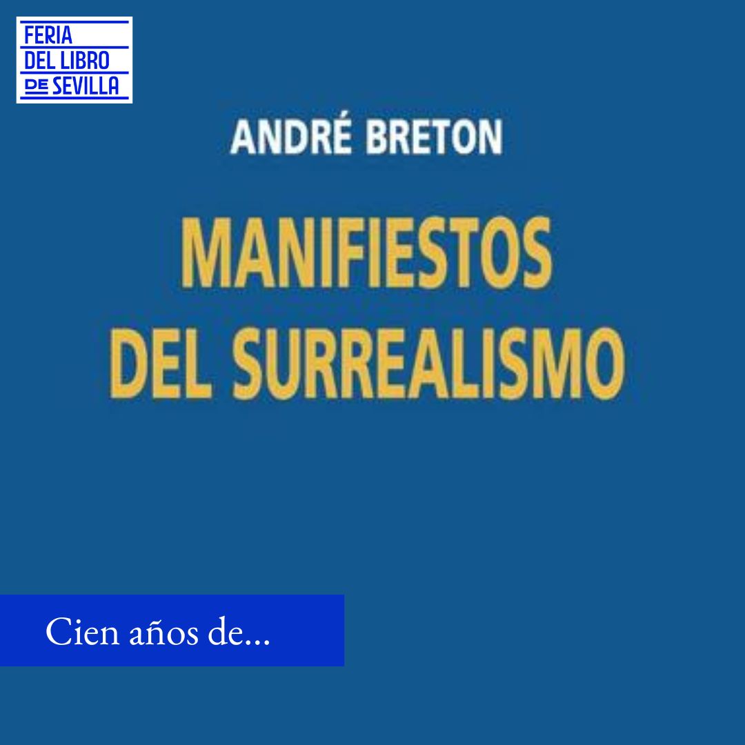 ⏳ 'El tiempo es decidido, no suena su campana, se acrecienta, camina, por dentro de nosotros' 🖋️ Tan decido que ya hace cien años que tres genios nos ofrecieron estas obras, tan de actualidad hoy día como cuando fueron escritas. ¿Las has leído? ¿Cuál tienes pendiente?