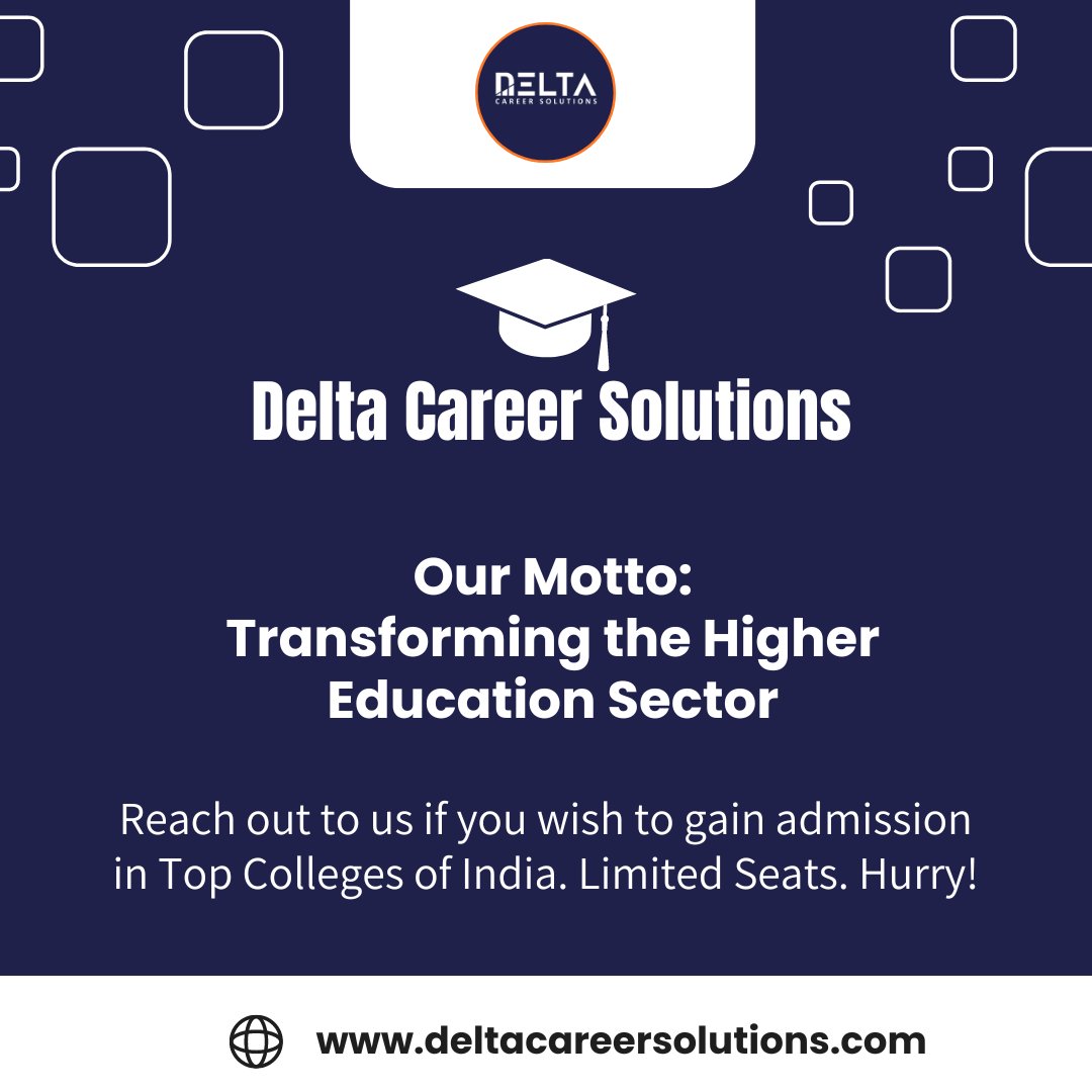 Our Motto Speaks it All

#career #whatsappuniversity #trending #Pushpa2TheRuleTeaser #delhiuniversity